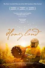 Watch Honeyland Zoechip