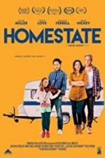 Watch Homestate Zoechip