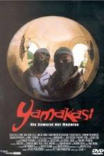 Watch Yamakasi - Les samourais des temps modernes Zoechip
