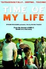 Watch Tot altijd Zoechip