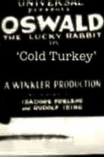 Watch Cold Turkey Zoechip