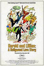 Watch Harold and Lillian A Hollywood Love Story Zoechip