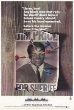 Watch Tick, Tick, Tick Zoechip