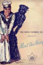 Watch Meet the Navy Zoechip