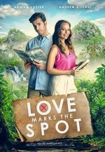 Watch Love Marks the Spot Zoechip