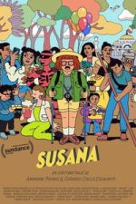 Watch Susana Zoechip