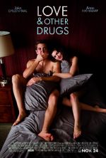Watch Love & Other Drugs Zoechip
