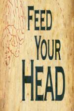 Watch Feed Your Head Zoechip