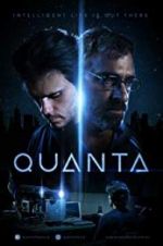 Watch Quanta Zoechip