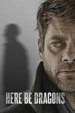 Watch Here Be Dragons Zoechip