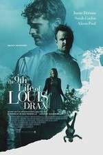 Watch The 9th Life of Louis Drax Zoechip