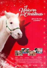 Watch A Unicorn for Christmas Zoechip