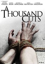 Watch A Thousand Cuts Zoechip