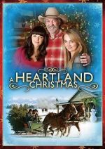Watch A Heartland Christmas Special Zoechip