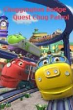 Watch Chuggington Badge Quest Chug Patrol Zoechip