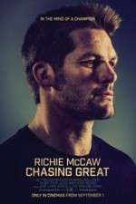 Watch Chasing Great Zoechip