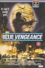 Watch Blue Vengeance Zoechip