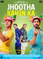 Watch Jhootha Kahin Ka Zoechip