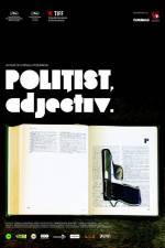 Watch Politist adjectiv Zoechip
