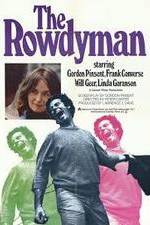 Watch The Rowdyman Zoechip