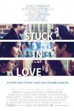 Watch Stuck in Love Zoechip