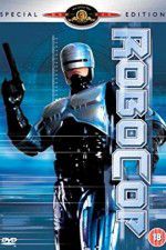 Watch Flesh + Steel: The Making of \'RoboCop\' Zoechip