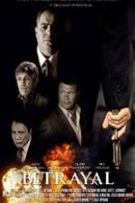 Watch Betrayal Zoechip