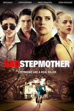 Watch Bad Stepmother Zoechip