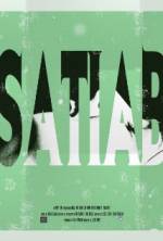 Watch Insatiable Zoechip