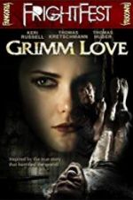 Watch Grimm Love Zoechip