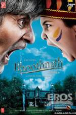 Watch Bhoothnath Zoechip