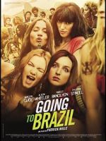Watch Going to Brazil Zoechip