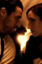 Watch Stuck Between Stations Zoechip