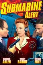 Watch Submarine Alert Zoechip