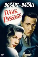 Watch Dark Passage Zoechip