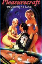 Watch Pleasurecraft Zoechip