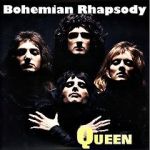 Watch Queen: Bohemian Rhapsody Zoechip
