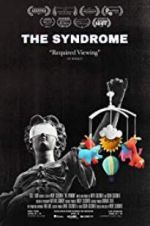 Watch The Syndrome Zoechip