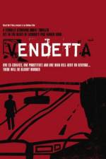 Watch Vendetta Zoechip