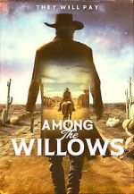 Watch Among the Willows Zoechip