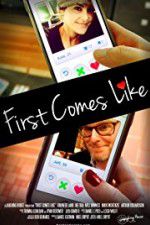 Watch First Comes Like Zoechip