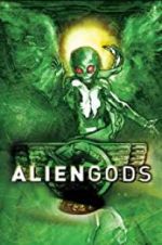 Watch Alien Gods Zoechip