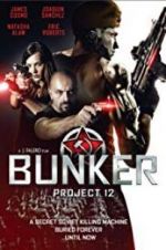 Watch Bunker: Project 12 Zoechip