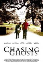 Watch Chasing Ghosts Zoechip