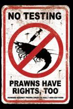 Watch Wikus and Charlize Zoechip