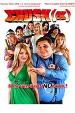 Watch Crush(ed) Zoechip