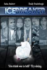 Watch IceBreaker Zoechip