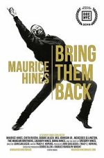 Watch Maurice Hines: Bring Them Back Zoechip