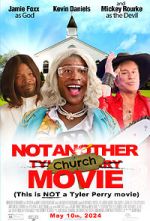 Watch Not Another Church Movie Zoechip