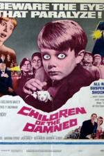 Watch Children of the Damned Zoechip